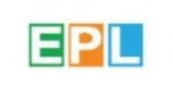 EPL